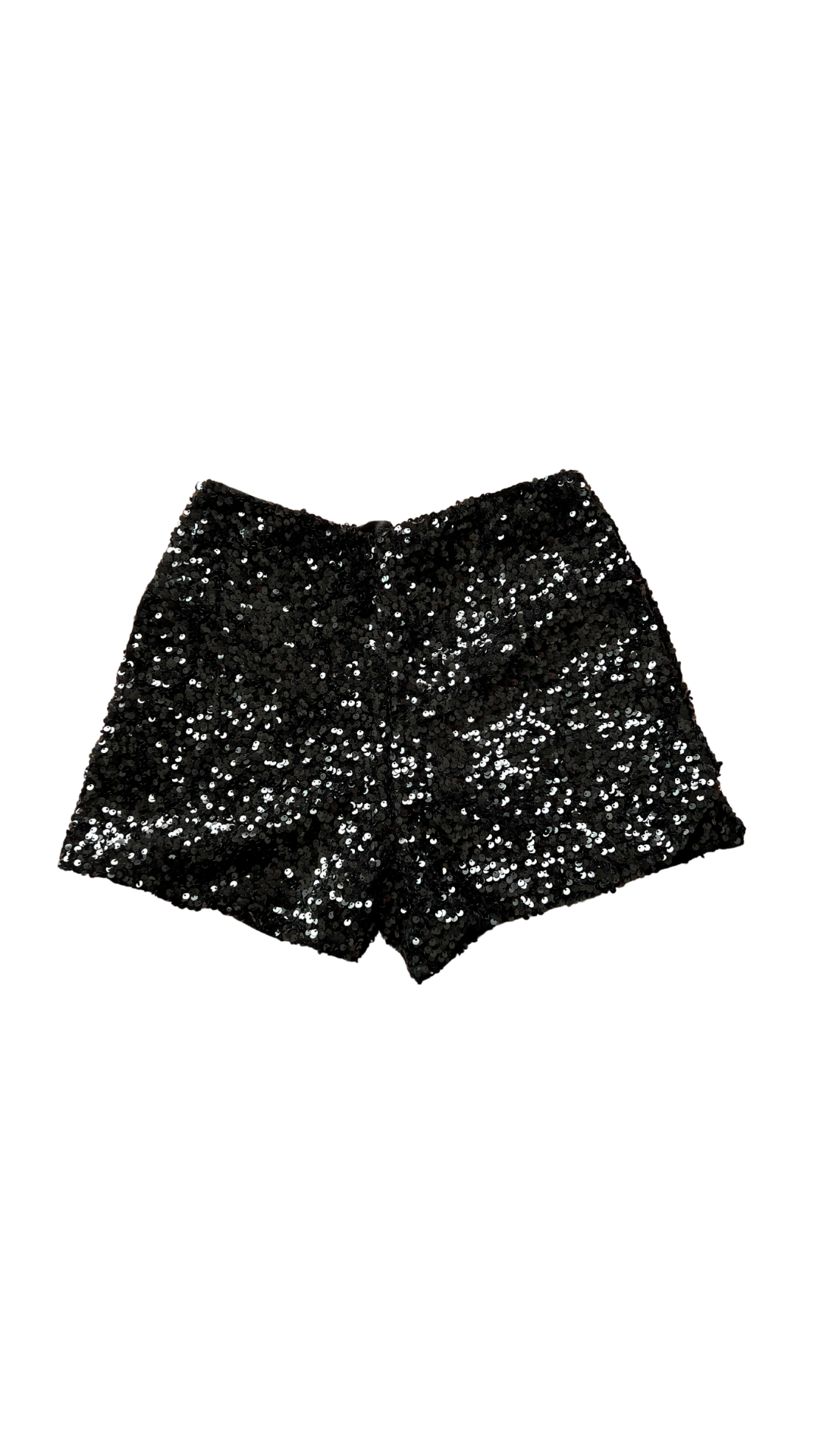 Riviera (Shorts/ Schwarz)