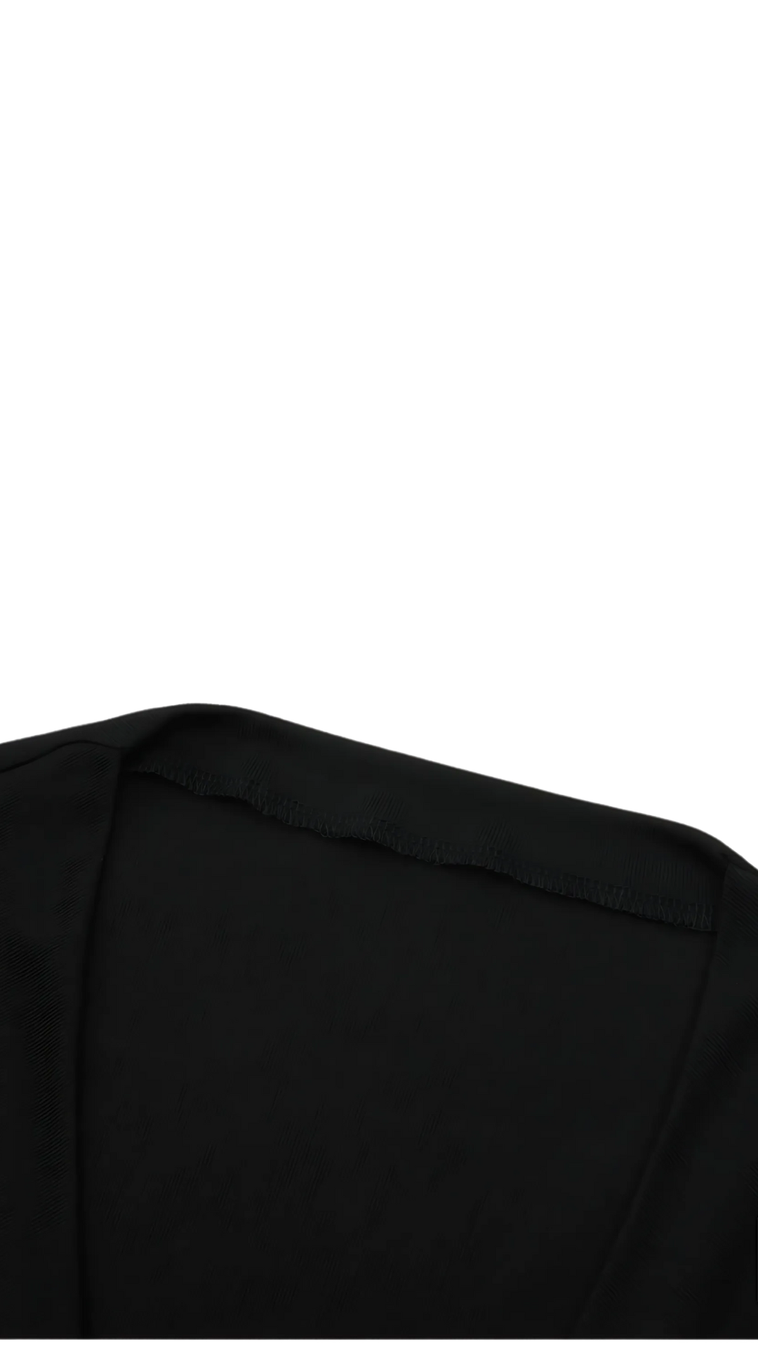 Toledo (Top/ Schwarz)