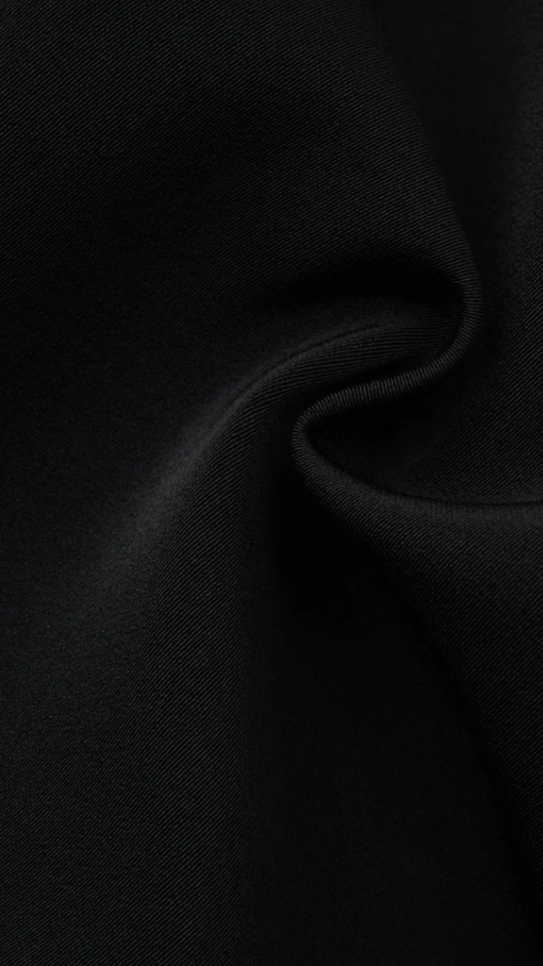 Avila (Blazer/ Schwarz)