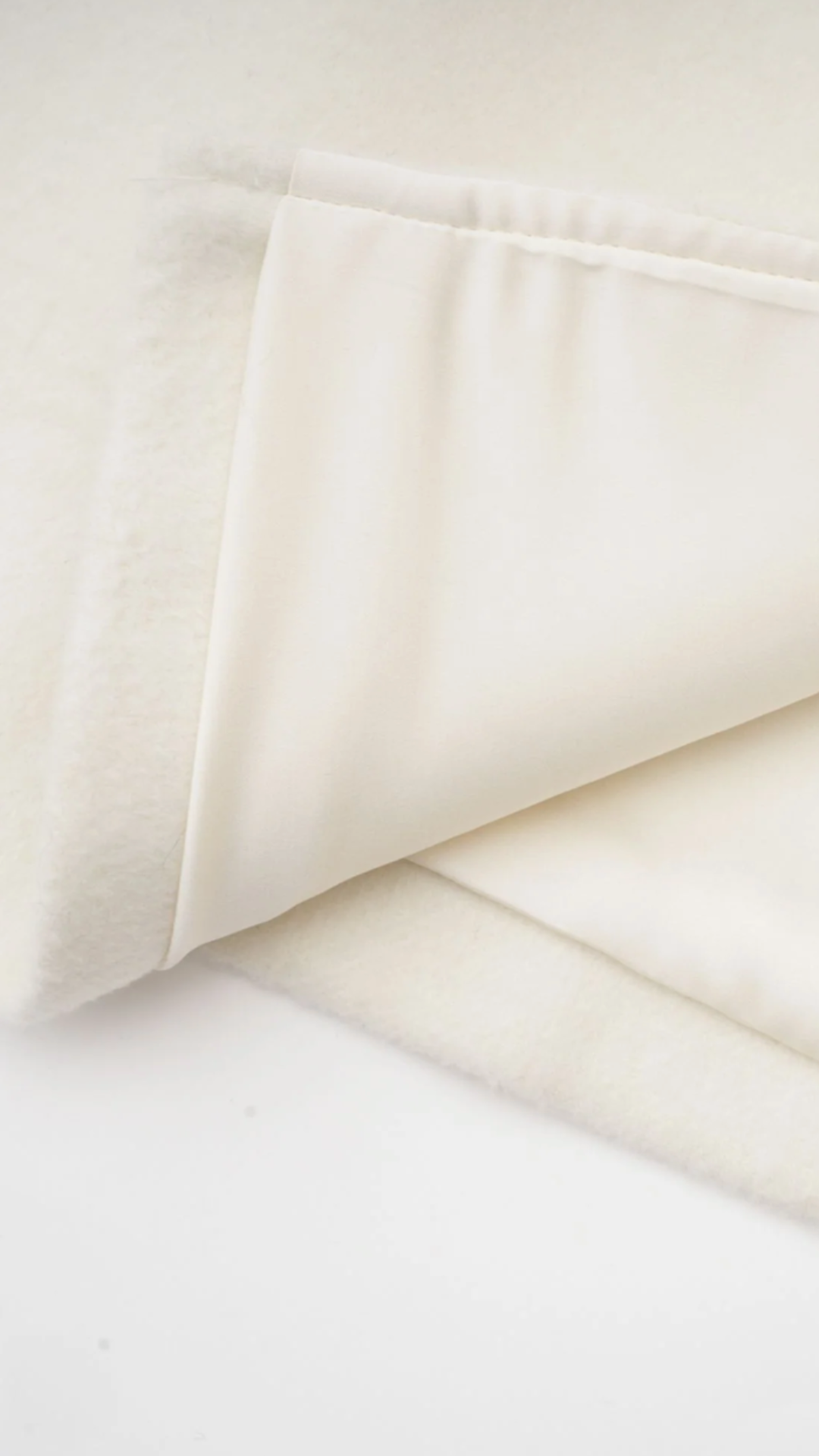 Vilnius (Cape/ Weiß)