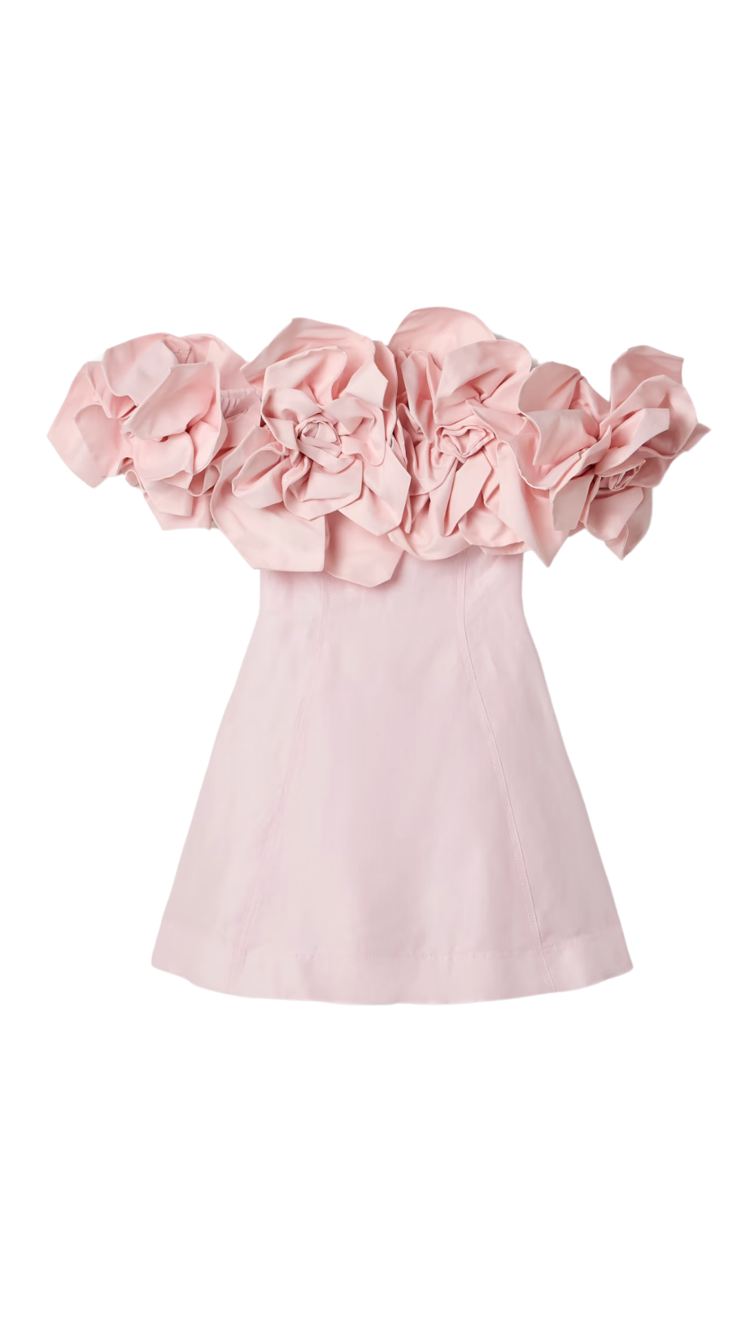 San Remo (Kleis/ Rose)