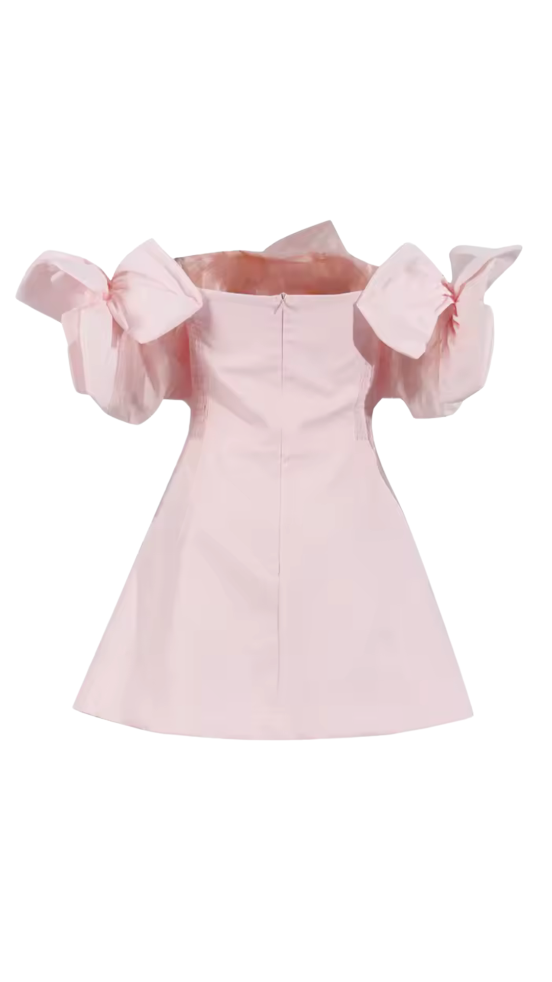 San Remo (Kleis/ Rose)