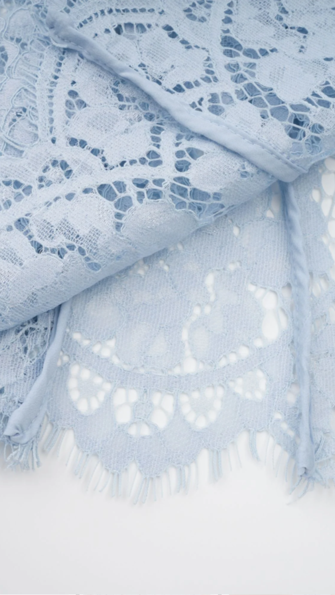 Tbilisi (Kleid/Blau)