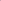 Elora (Kleid/ Blumenmuster)