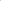 Elora (Kleid/ Blumenmuster)