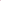 Elora (Kleid/ Blumenmuster)