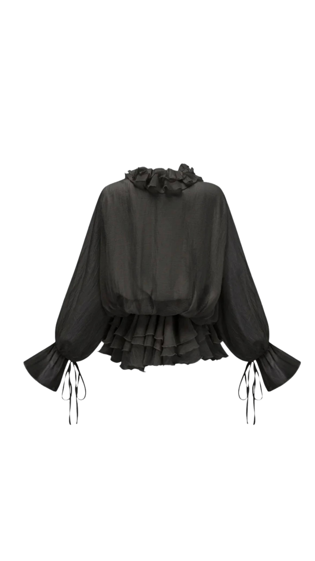 Florina (Kleid/ Creme)