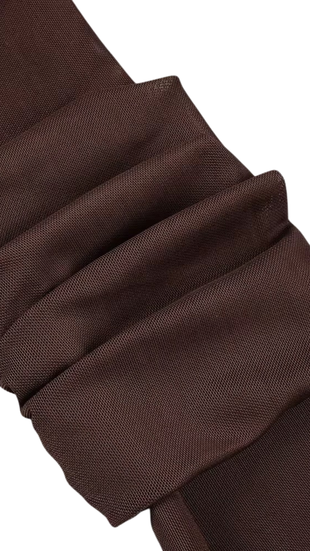 Sahara (Kleid/ Braun)