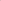 Capri (Minikleid/Rot)