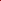 Capri (Minikleid/Rot)